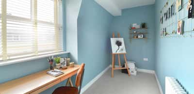 Brewery Gate - Image 13