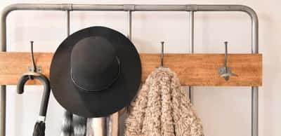 Brewery Gate - Image 2