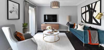 Brewery Gate - Image 3