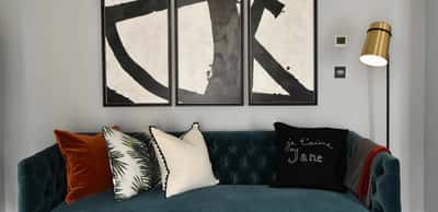 Brewery Gate - Image 4