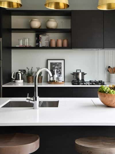 Brewery Gate - Image 7