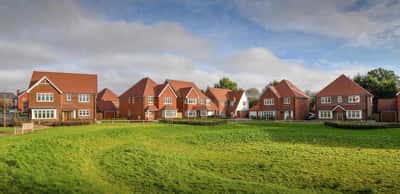 Broadacres - Image 5