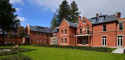 Brompton Gardens - Image 3