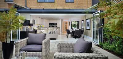 Cambridge Riverside - Image 10