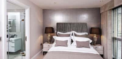 Cambridge Riverside - Image 14