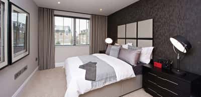 Cambridge Riverside - Image 6