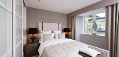 Cambridge Riverside - Image 7