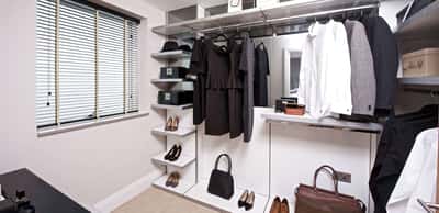 Cambridge Riverside - Image 8