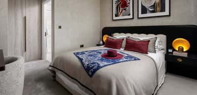 Camden Goods Yard - Image 9