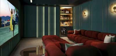 Camden Goods Yard - Image 18