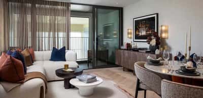 Camden Goods Yard - Image 4