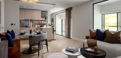 Camden Goods Yard - Image 5