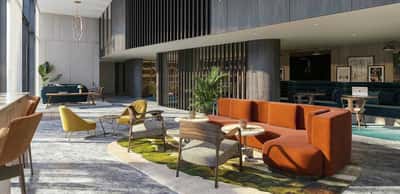 Camden Goods Yard - Image 6