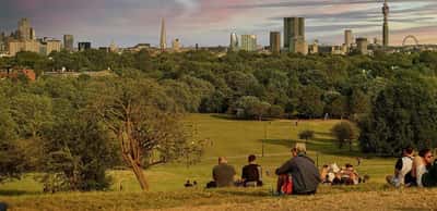 Camden Goods Yard - Image 11