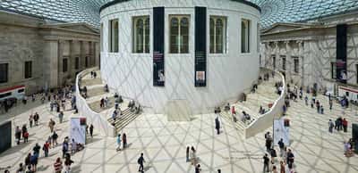 Camden Goods Yard - Image 14