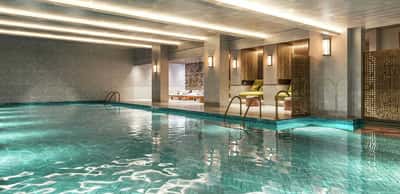 Camden Goods Yard - Image 17