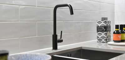 Campsbourne Well - Image 2