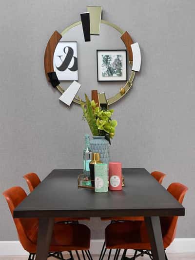 Campsbourne Well - Image 4