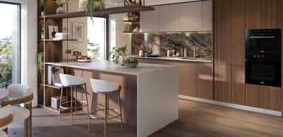 Cascades Three & Four, White City Living - Image 10