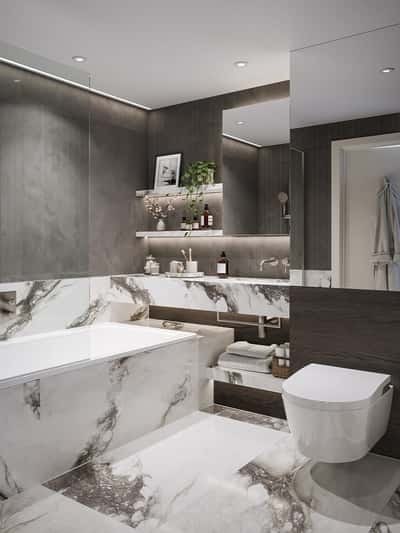 Cascades Three & Four, White City Living - Image 11