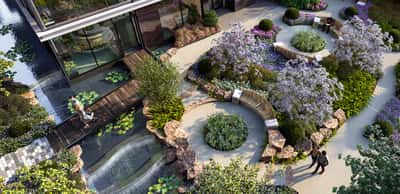 Cascades Three & Four, White City Living - Image 7