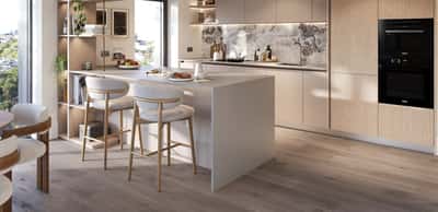 Cascades Three & Four, White City Living - Image 9