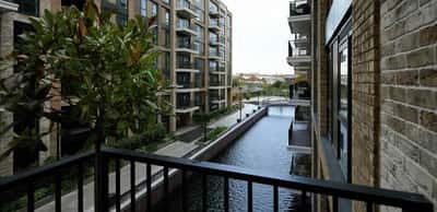 Chelsea Creek - Image 8