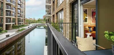 Chelsea Creek - Image 9