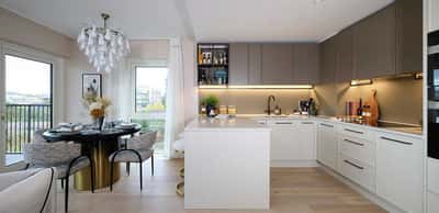 Chelsea Creek - Image 1