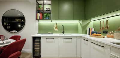 Chelsea Creek - Image 3