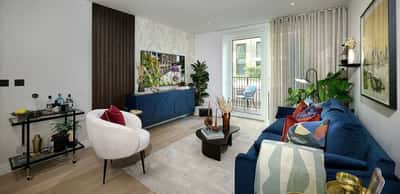 Chelsea Creek - Image 5