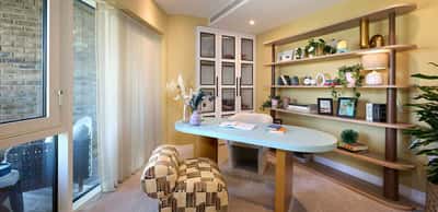 Chelsea Creek - Image 16