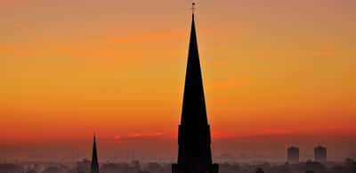 Dickens Yard - Image 10