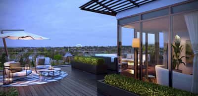 Dickens Yard - Image 2