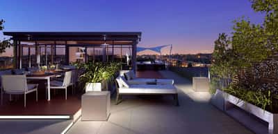 Dickens Yard - Image 4