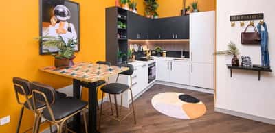 Eden Grove - Image 7