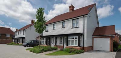 Edenbrook Village - Image 11