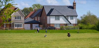 Edenbrook Village - Image 2