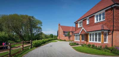 Edenbrook Village - Image 6