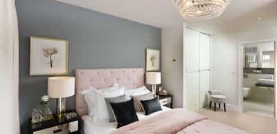 Edenbrook - Image 11