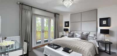 Edenbrook - Image 13