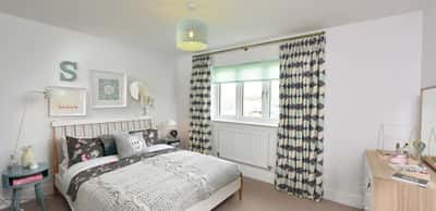 Edenbrook - Image 15