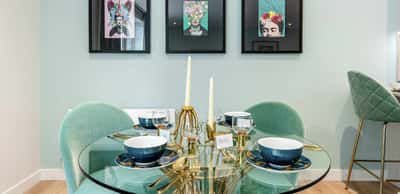 Elmswater - Image 11