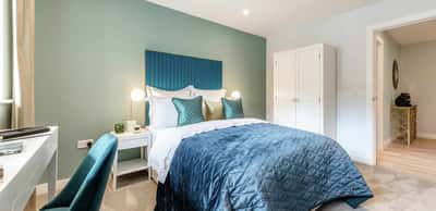 Elmswater - Image 13