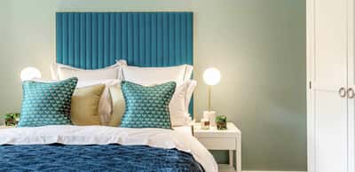 Elmswater - Image 14