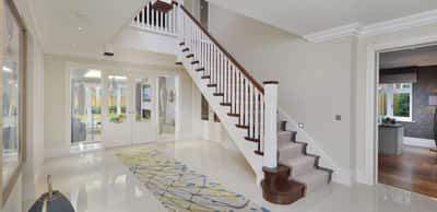 Fairmile Gate - Image 13