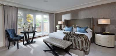 Fairmile Gate - Image 6