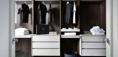 Fairmile Gate - Image 9