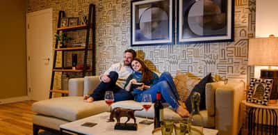 Fairwood Place - Image 1