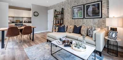 Fairwood Place - Image 10